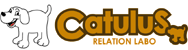 Catulus